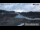 Webcam in Glacier Mölltal, 1.3 mi away