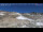 Webcam in Mölltal Glacier, 8.1 km