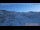 Webcam in Glacier Mölltal, 1.3 mi away