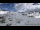 Webcam in Glacier Mölltal, 1.3 mi away