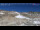 Webcam in Glaciar Mölltal, 11.8 km