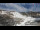 Webcam in Glacier Mölltal, 1.6 mi away