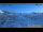 Webcam in Glacier Mölltal, 1.3 mi away