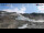 Webcam in Glacier Mölltal, 1.6 mi away