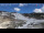 Webcam in Glacier Mölltal, 1.8 mi away