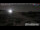 Webcam in Ghiacciaio Mölltal, 5.3 km