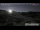 Webcam in Mölltaler Gletscher, 3.9 km