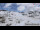 Webcam in Ghiacciaio Mölltal, 3.3 km