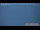 Webcam in Glacier Mölltal, 1.3 mi away