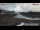 Webcam in Glacier Mölltal, 1.3 mi away