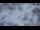 Webcam in Ghiacciaio Mölltal, 2.1 km
