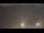Webcam in Ghiacciaio Mölltal, 9.4 km