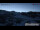 Webcam in Glacier Mölltal, 1.3 mi away