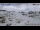 Webcam in Ghiacciaio Mölltal, 3.3 km