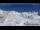 Webcam in Glacier Mölltal, 1.8 mi away
