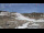 Webcam in Mölltaler Gletscher, 3.7 km