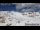 Webcam in Ghiacciaio Mölltal, 4.6 km