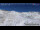 Webcam in Glacier Mölltal, 1.8 mi away