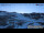 Webcam in Mölltaler Gletscher, 9.4 km