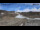 Webcam in Glacier Mölltal, 1.3 mi away