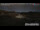 Webcam in Glacier Mölltal, 1.3 mi away