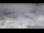 Webcam in Glaciar Mölltal, 3.9 km