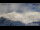 Webcam in Mölltaler Gletscher, 4.7 km