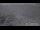 Webcam in Ghiacciaio Mölltal, 4.7 km