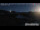 Webcam in Glacier Mölltal, 0.1 mi away
