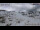 Webcam in Ghiacciaio Mölltal, 4.7 km