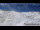 Webcam in Ghiacciaio Mölltal, 4.7 km