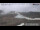 Webcam in Glacier Mölltal, 1.3 mi away