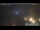 Webcam in Ghiacciaio Mölltal, 8.1 km