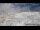 Webcam in Ghiacciaio Mölltal, 4.7 km