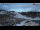 Webcam in Mölltaler Gletscher, 4.1 km