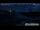 Webcam in Glacier Mölltal, 1.3 mi away