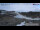 Webcam in Glacier Mölltal, 1.3 mi away