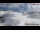 Webcam in Glaciar Mölltal, 4.7 km