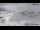 Webcam in Glaciar Mölltal, 8.1 km