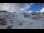 Webcam in Glacier Mölltal, 1.3 mi away