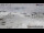 Webcam in Glaciar Mölltal, 3.3 km