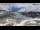 Webcam in Glacier Mölltal, 1.3 mi away