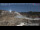 Webcam in Glacier Mölltal, 1.3 mi away