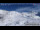 Webcam in Glacier Mölltal, 3.1 mi away