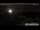 Webcam in Mölltaler Gletscher, 4.6 km