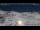 Webcam in Glacier Mölltal, 3.6 mi away