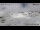 Webcam in Mölltaler Gletscher, 1.2 km