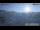 Webcam in Mölltaler Gletscher, 1.9 km