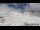 Webcam in Mölltaler Gletscher, 0.1 km