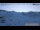 Webcam in Mölltaler Gletscher, 8.1 km